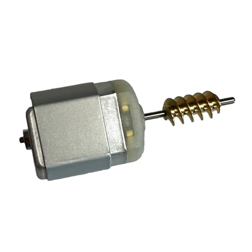 C-20 5cゼンアクコントロール　A-12 セット　うっちゃん C-20 5cゼンアクコントロール A-12 セット うっちゃん様専用